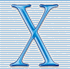 OSX